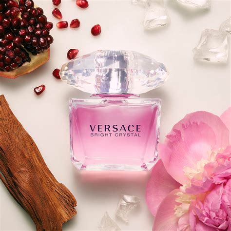 blonde versace perfum near me|bright crystal perfume Versace woman.